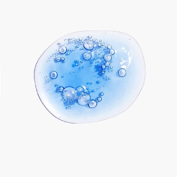 NIB The Ordinary "Buffet" + Copper Peptides 1% Anti-aging Face Serum - Picture 2 of 6